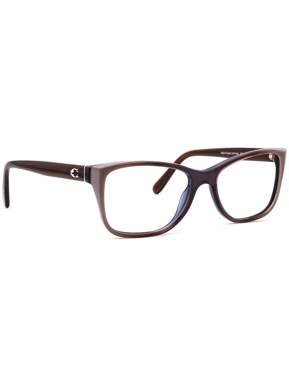 Coach HC 6129 5534 Eyewear